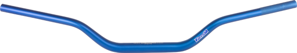 renthal_602-01-BU