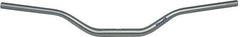 RENTHAL FATBAR HANDLEBAR | 602-01-TT