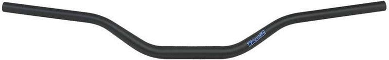 RENTHAL FATBAR HANDLEBAR | 604-01-BK