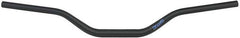 RENTHAL FATBAR HANDLEBAR | 604-01-BK