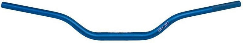 renthal_604-01-BU