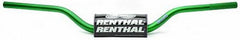RENTHAL FATBAR HANDLEBAR | 604-01-GN