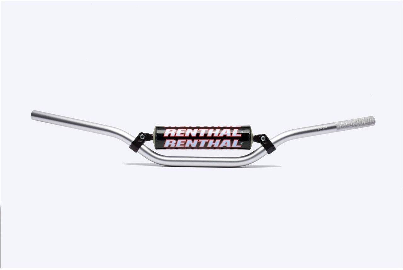 renthal_666-02-SI-05-006