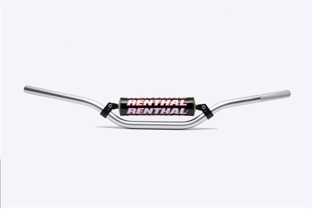 renthal_666-02-SI-05-006