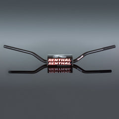 renthal_672-01-BK