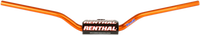 renthal_673-01-OR