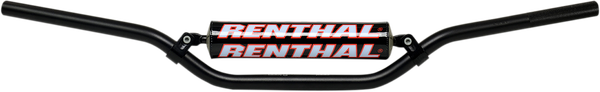 renthal_722-01-BK-01-185