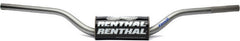 renthal_745-01-TT