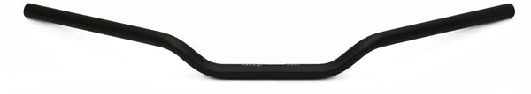 RENTHAL HANDLEBAR 7/8 ROAD 754 BK | 754-01-BK