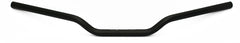 RENTHAL HANDLEBAR 7/8 ROAD 754 BK | 754-01-BK