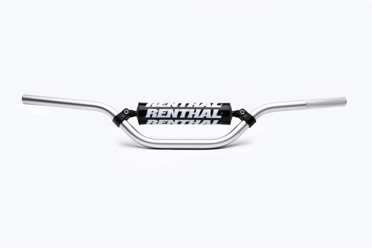 RENTHAL CLASSIC HANDLEBAR | 797-01-SI-08-219