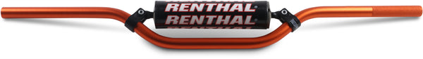 renthal_798-01-OR-03-219