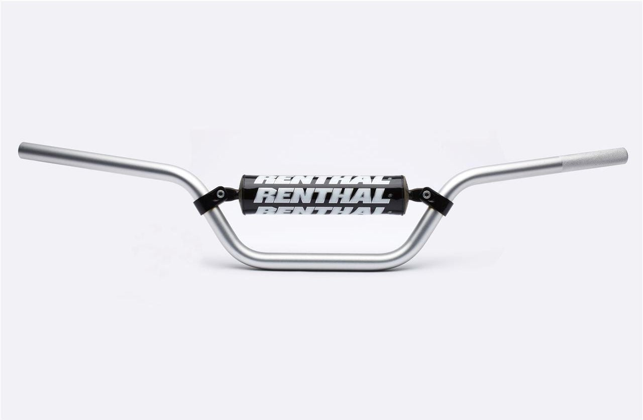 RENTHAL CLASSIC HANDLEBAR | 811-01-SI-03-219