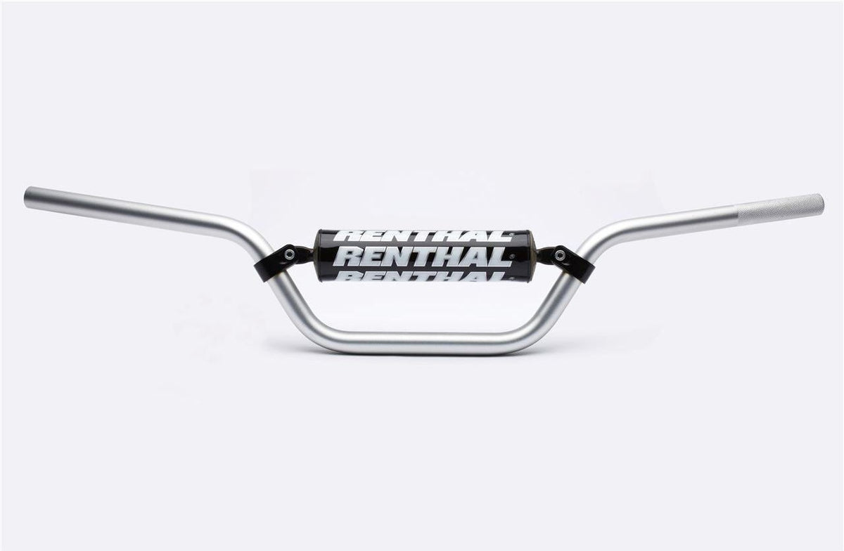 RENTHAL CLASSIC HANDLEBAR | 811-01-SI-03-219
