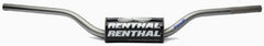 RENTHAL FATBAR MCGRATH/SHORT | 821-01-TT