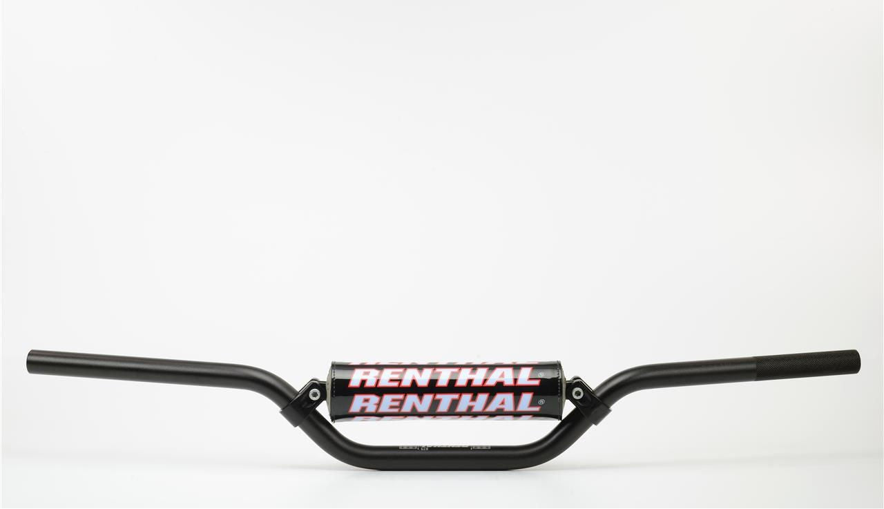 renthal_823-01-BK-09-219