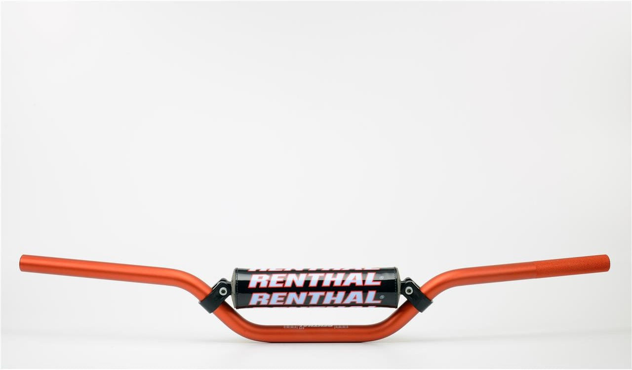 renthal_823-01-OR-03-219