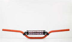 RENTHAL CLASSIC HANDLEBAR | 823-01-OR-03-219