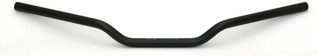 RENTHAL FATBAR HANDLEBAR | 828-50-BK