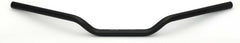 RENTHAL FATBAR HANDLEBAR | 828-50-BK