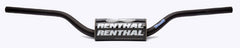 RENTHAL FATBAR HANDLEBAR | 831-01-BK