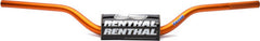 RENTHAL FATBAR HANDLEBAR | 831-01-OR