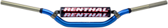 RENTHAL TWINWALL 918 BLU | 918-01-BU-02-184