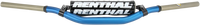 renthal_921-01-BU-07-184