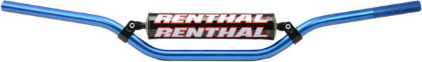 renthal_966-05-BU-01-185