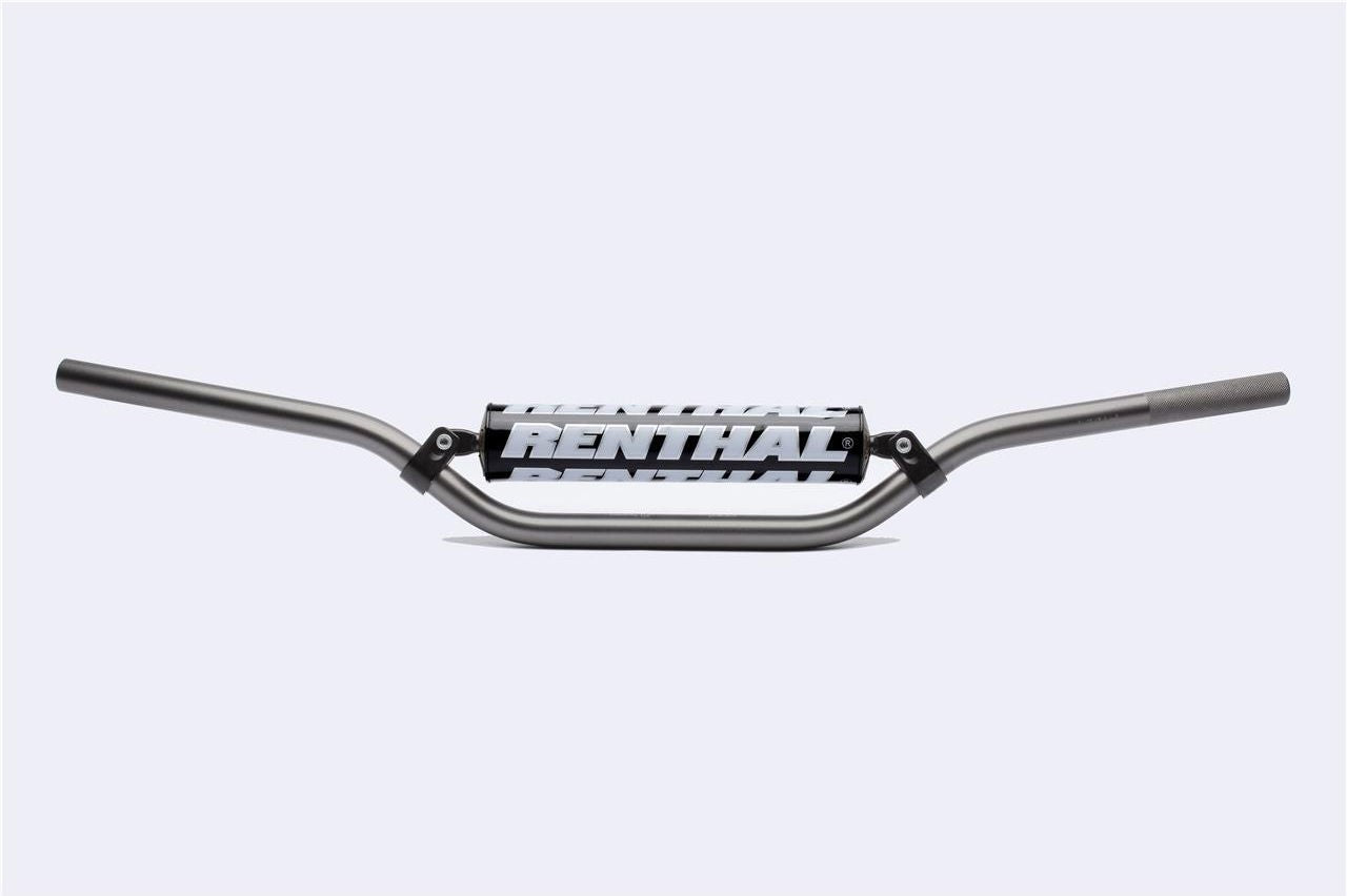 renthal_966-05-TT-01-185