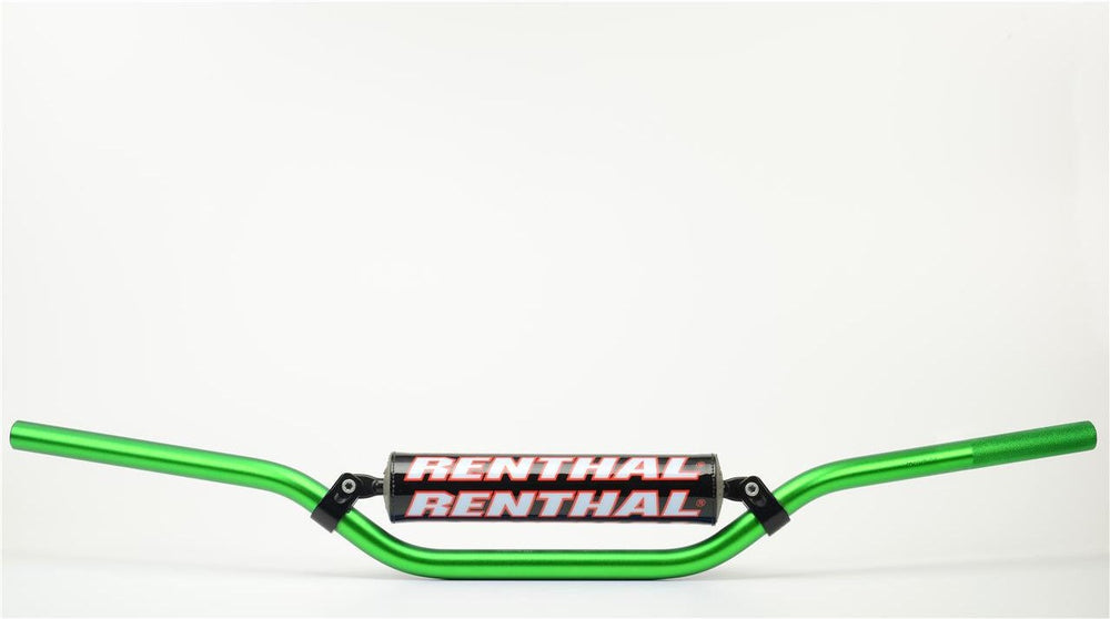 renthal_971-08-GN-01-185