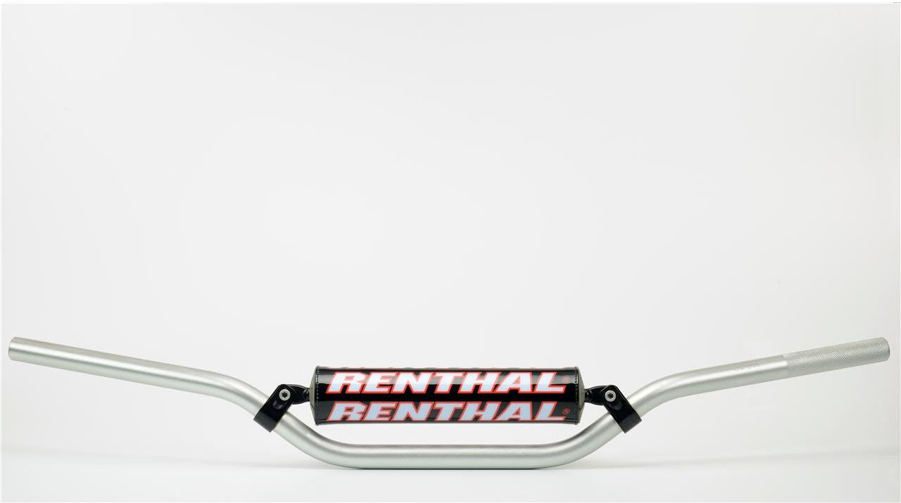 renthal_971-08-SI-01-185