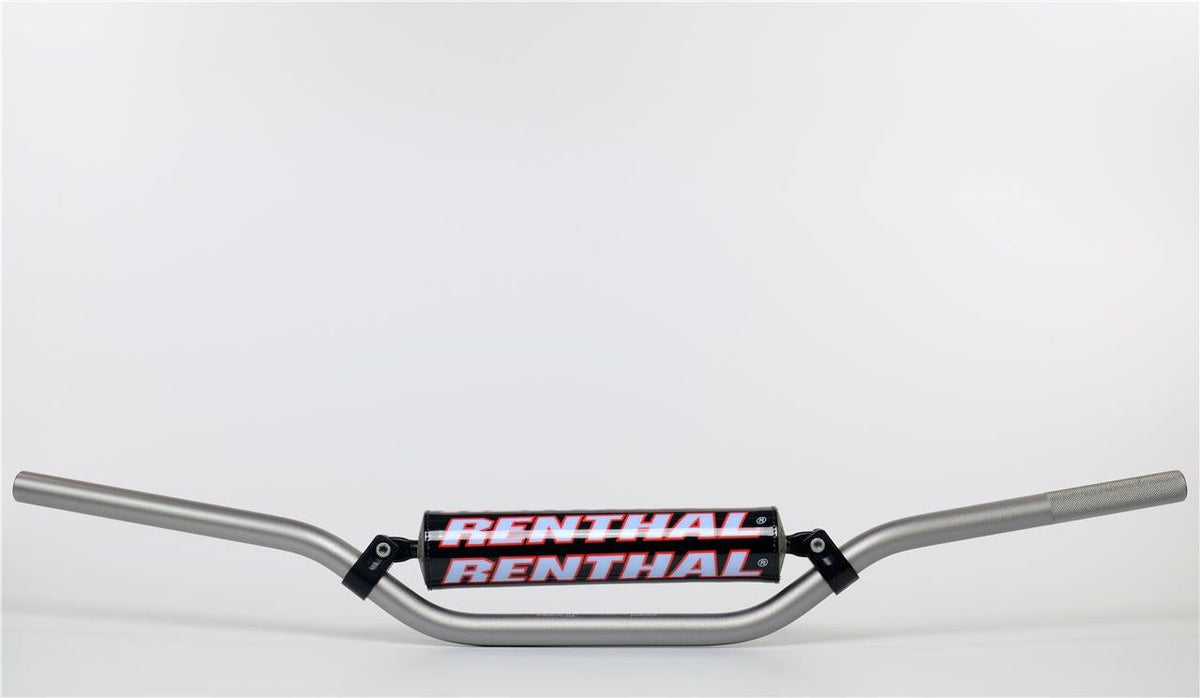 RENTHAL CLASSIC HANDLEBAR | 971-08-TT-01-185