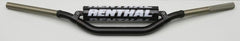 renthal_997-01-BK-02-185