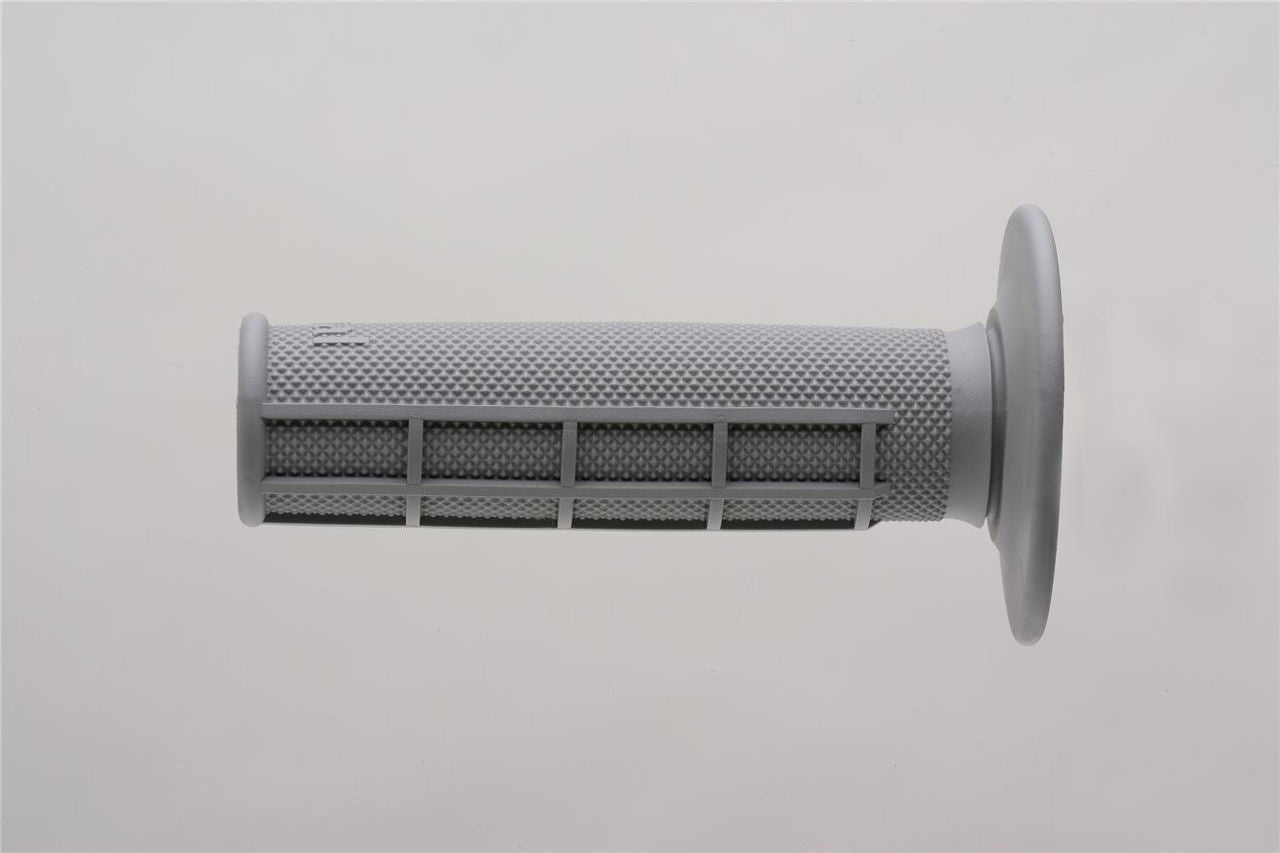 RENTHAL GRIPS | G086