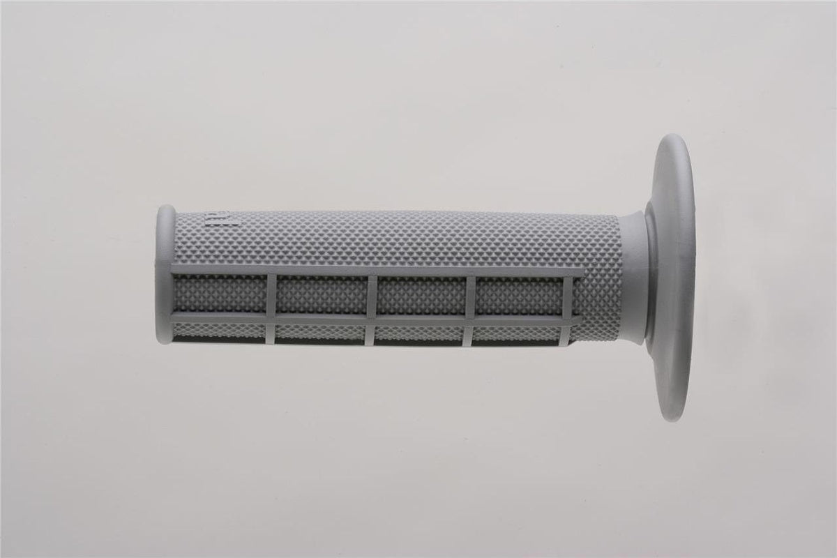 RENTHAL GRIPS | G086