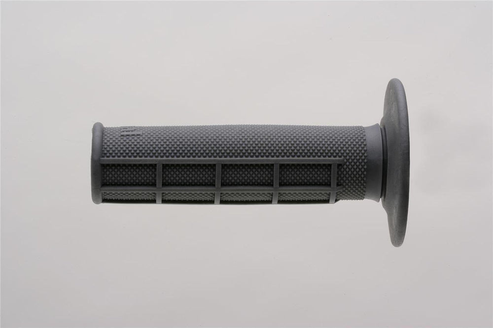 RENTHAL GRIPS | G087