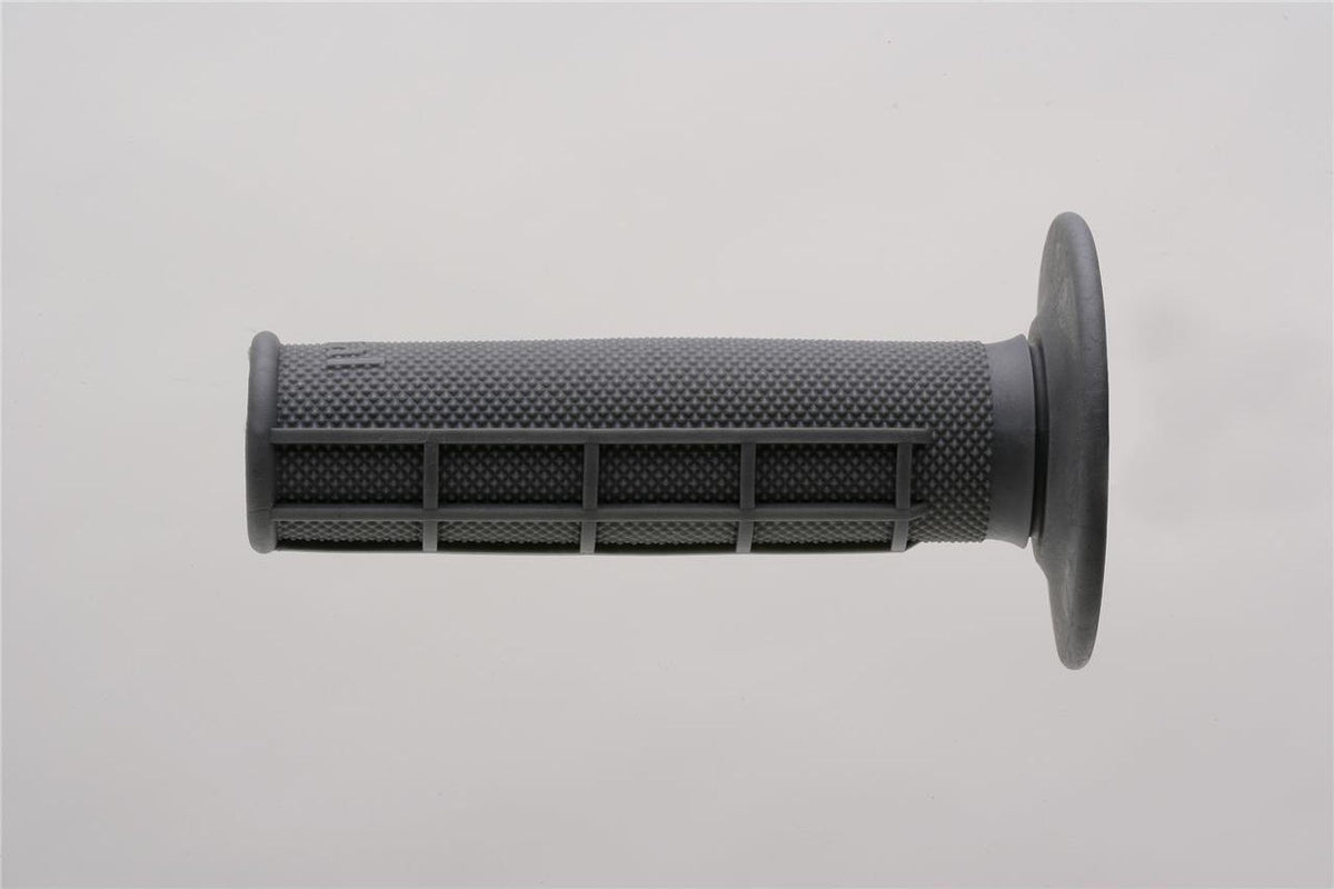 RENTHAL GRIPS | G087