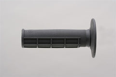 RENTHAL GRIPS | G087