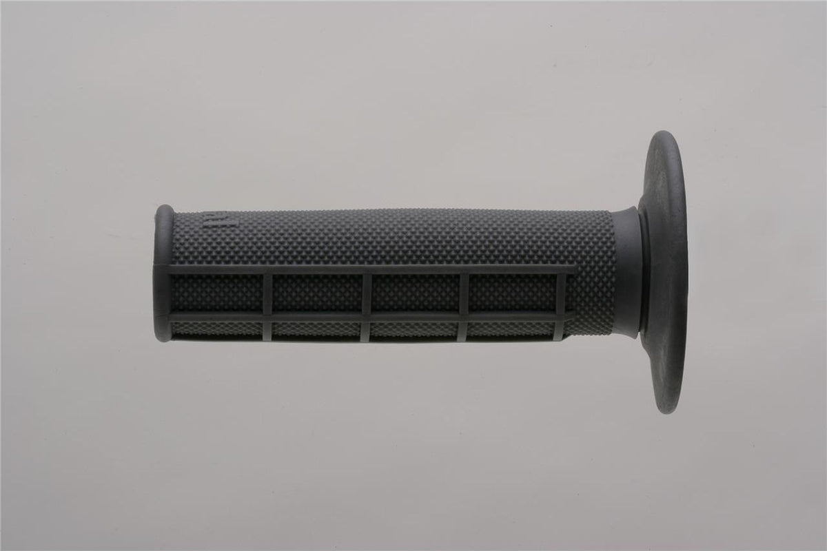 RENTHAL GRIPS | G088