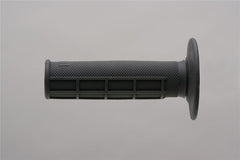 RENTHAL GRIPS | G088