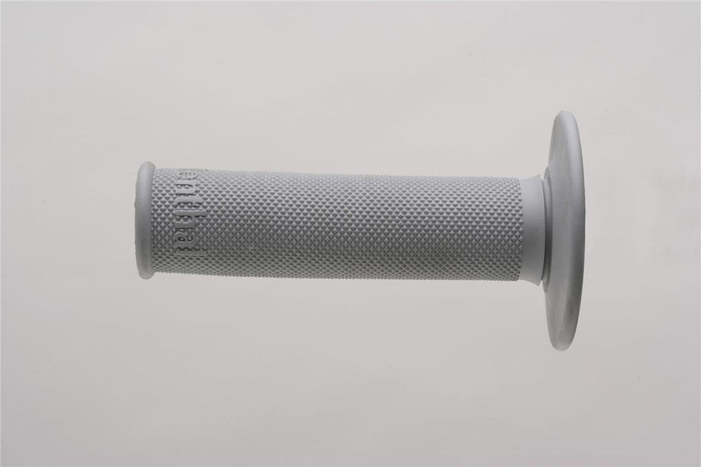 RENTHAL GRIPS | G089