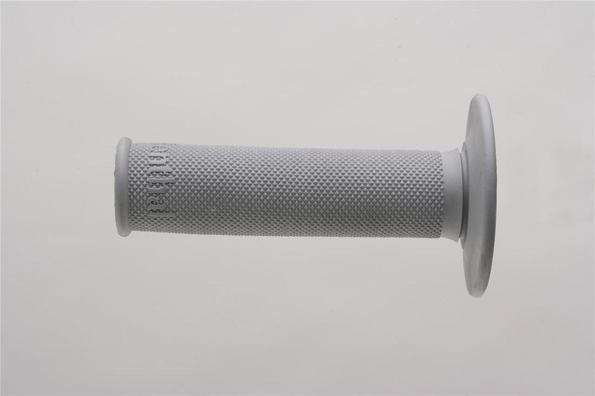 RENTHAL GRIPS | G089