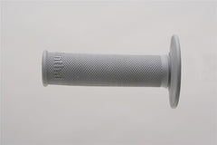 RENTHAL GRIPS | G089