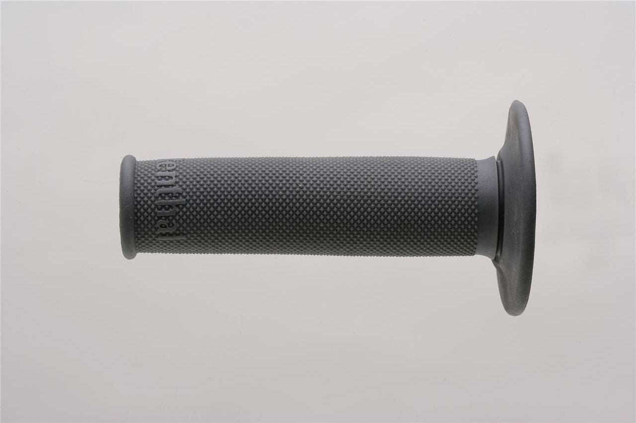RENTHAL GRIPS | G090