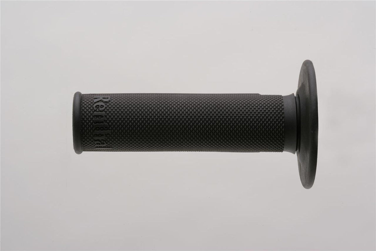RENTHAL GRIPS | G091