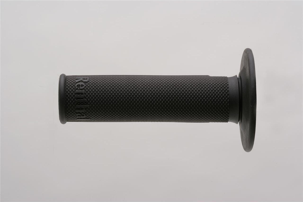 renthal_G091