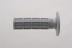 RENTHAL GRIPS | G092