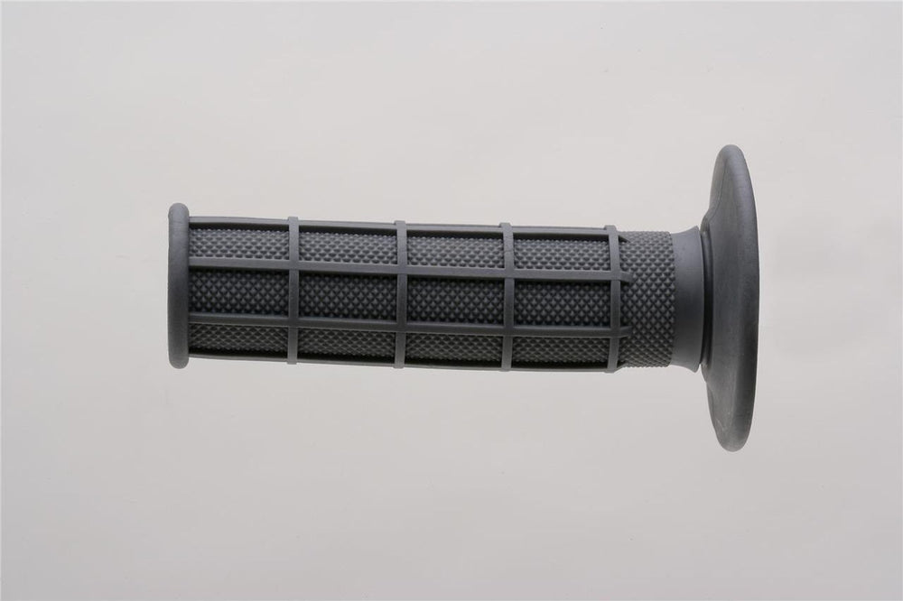 RENTHAL GRIPS | G093