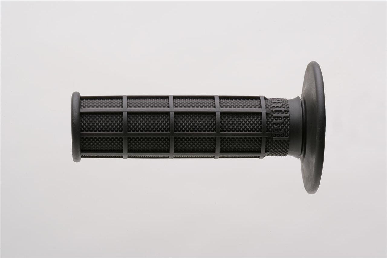RENTHAL GRIPS | G094